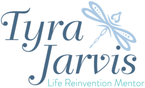 tyra-jarvis-logo-full-color