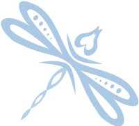 Tyra-Jarvis-Emblem-200px
