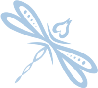 Tyra-Jarvis-Emblem