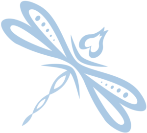 Tyra-Jarvis-Emblem