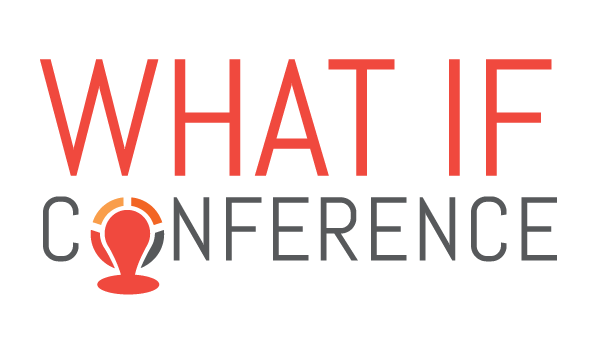 what-if-conference-2018_retina
