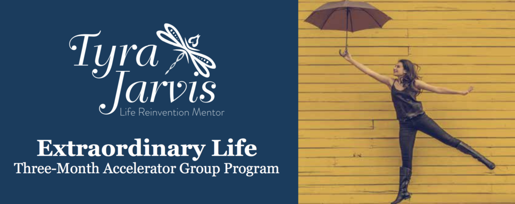 LYEL Group Coaching Header