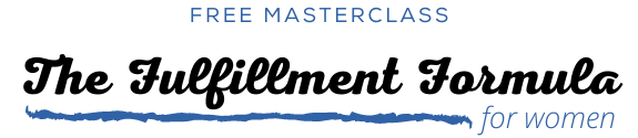 ff masterclass text logo