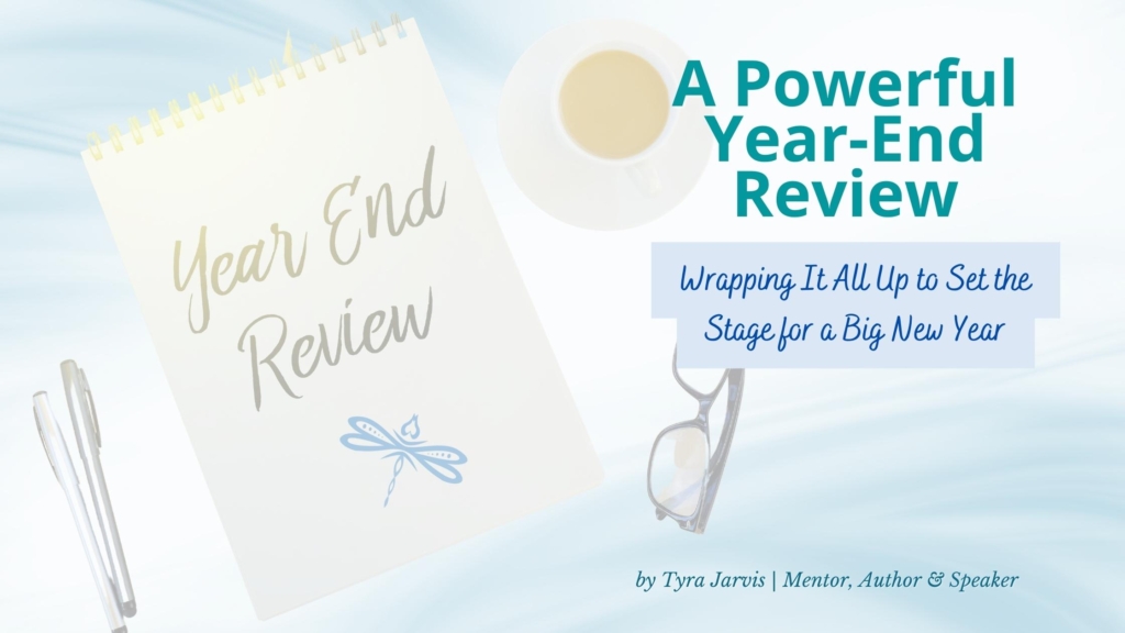 blog graphic year end review